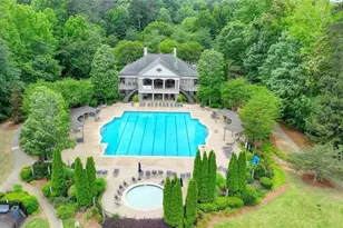 1510 Laleiah Dr, Cumming, GA 30041 - Photo 64