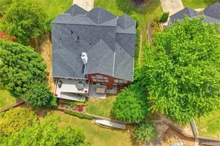 1510 Laleiah Dr, Cumming, GA 30041 - Photo 60