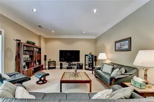1510 Laleiah Dr, Cumming, GA 30041 - Photo 46