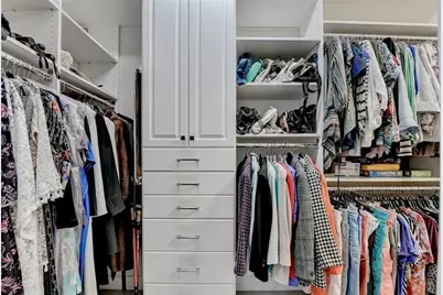 1510 Laleiah Drive, Cumming, GA 30041 - Photo 32