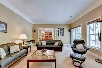 1510 Laleiah Drive, Cumming, GA 30041 - Photo 48