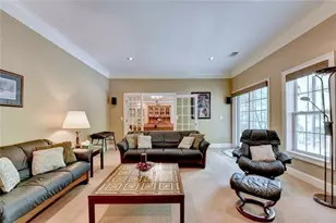 1510 Laleiah Dr, Cumming, GA 30041 - Photo 48