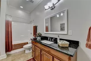 1510 Laleiah Dr, Cumming, GA 30041 - Photo 50