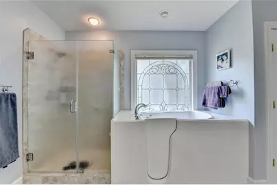 1510 Laleiah Drive, Cumming, GA 30041 - Photo 30