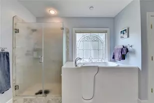 1510 Laleiah Dr, Cumming, GA 30041 - Photo 30