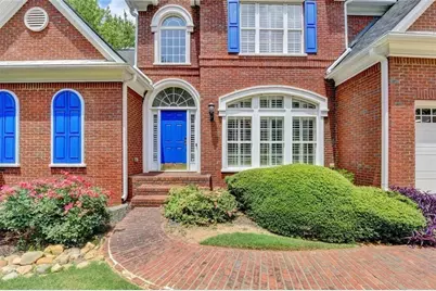 1510 Laleiah Drive, Cumming, GA 30041 - Photo 4