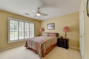 1510 Laleiah Dr, Cumming, GA 30041 - Photo 42