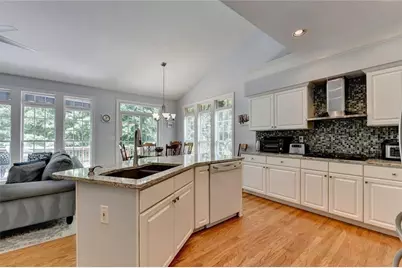 1510 Laleiah Drive, Cumming, GA 30041 - Photo 22