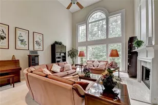 1510 Laleiah Dr, Cumming, GA 30041 - Photo 12
