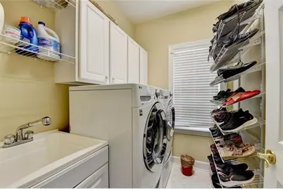 1510 Laleiah Drive, Cumming, GA 30041 - Photo 26