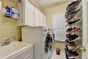 1510 Laleiah Dr, Cumming, GA 30041 - Photo 26