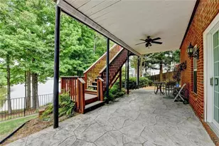 1510 Laleiah Dr, Cumming, GA 30041 - Photo 54