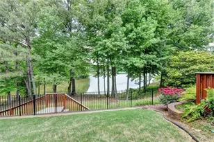 1510 Laleiah Dr, Cumming, GA 30041 - Photo 56