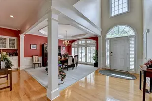 1510 Laleiah Dr, Cumming, GA 30041 - Photo 6