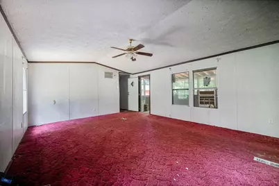 867 McCart Road, Lawrenceville, GA 30045 - Photo 8