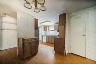 867 McCart Rd, Lawrenceville, GA 30045 - Photo 10
