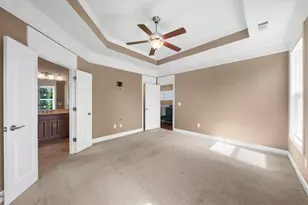 3554 Black Cherry Point SW, Gainesville, GA 30504 - Photo 20