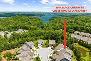 3554 Black Cherry Point SW, Gainesville, GA 30504 - Photo 46