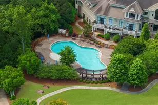3554 Black Cherry Point SW, Gainesville, GA 30504 - Photo 58