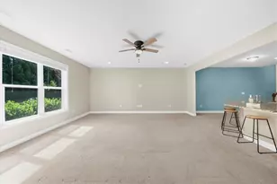 3554 Black Cherry Point SW, Gainesville, GA 30504 - Photo 34