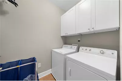 3554 Black Cherry Point SW, Gainesville, GA 30504 - Photo 24