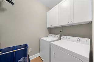 3554 Black Cherry Point SW, Gainesville, GA 30504 - Photo 24