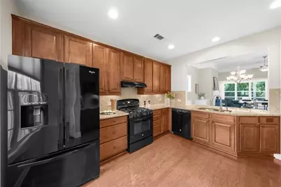 3554 Black Cherry Point SW, Gainesville, GA 30504 - Photo 16