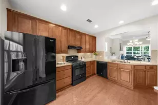 3554 Black Cherry Point SW, Gainesville, GA 30504 - Photo 16