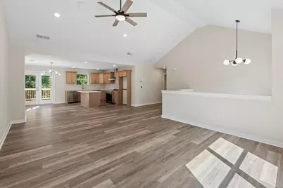 3642 Dorsey Circle, Gainesville, GA 30504 - Photo 10