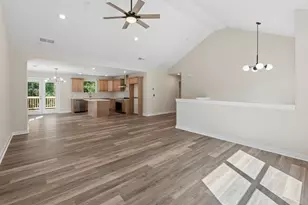 3642 Dorsey Cir, Gainesville, GA 30504 - Photo 10