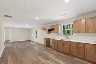 3642 Dorsey Cir, Gainesville, GA 30504 - Photo 32