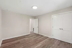 3642 Dorsey Cir, Gainesville, GA 30504 - Photo 22