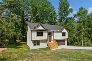 3642 Dorsey Cir, Gainesville, GA 30504 - Photo 6