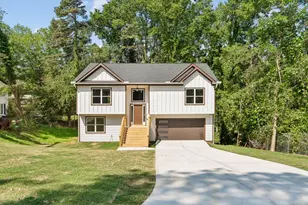 3642 Dorsey Cir, Gainesville, GA 30504 - Photo 2