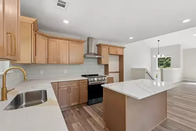 3642 Dorsey Circle, Gainesville, GA 30504 - Photo 14