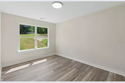 3642 Dorsey Circle, Gainesville, GA 30504 - Photo 36