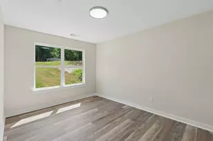 3642 Dorsey Cir, Gainesville, GA 30504 - Photo 36