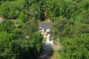 3642 Dorsey Cir, Gainesville, GA 30504 - Photo 44
