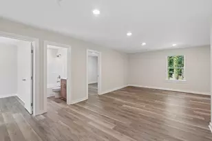 3642 Dorsey Cir, Gainesville, GA 30504 - Photo 28