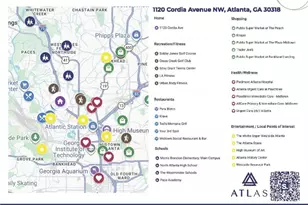 1120 Cordia Ave NW, Atlanta, GA 30318 - Photo 40