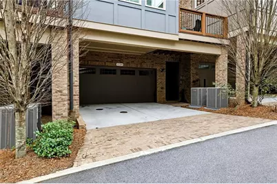 1120 Cordia Avenue NW, Atlanta, GA 30318 - Photo 42