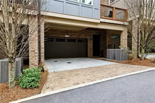 1120 Cordia Ave NW, Atlanta, GA 30318 - Photo 42