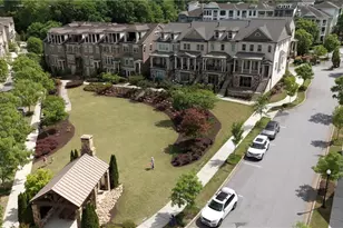 1120 Cordia Ave NW, Atlanta, GA 30318 - Photo 4