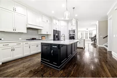 1120 Cordia Avenue NW, Atlanta, GA 30318 - Photo 22