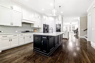 1120 Cordia Ave NW, Atlanta, GA 30318 - Photo 22