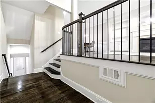 1120 Cordia Ave NW, Atlanta, GA 30318 - Photo 12
