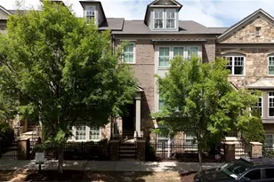 1120 Cordia Ave NW, Atlanta, GA 30318 - Photo 1