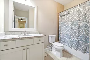 1120 Cordia Ave NW, Atlanta, GA 30318 - Photo 40