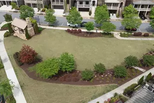1120 Cordia Ave NW, Atlanta, GA 30318 - Photo 4