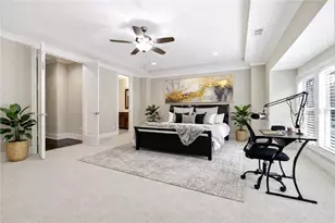 1120 Cordia Ave NW, Atlanta, GA 30318 - Photo 24